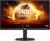 AOC 27inch Flat Panel Q2...